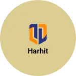 Business logo of Harhit