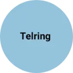 Business logo of Telring