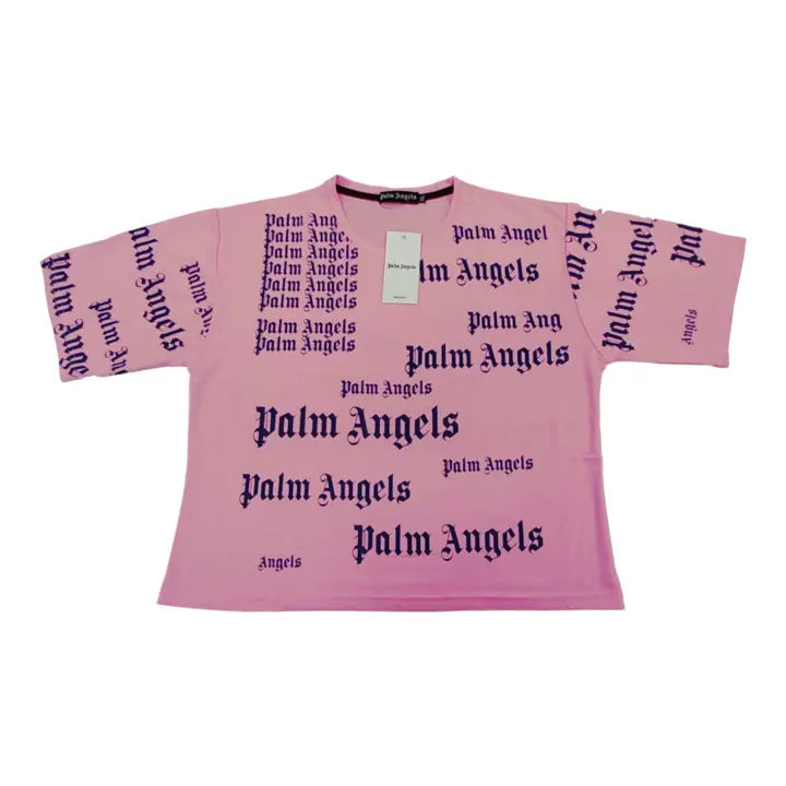 Palm angels uploaded by business on 6/24/2023