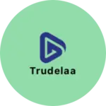Business logo of Trudelaa