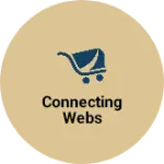 Business logo of Connecting Webs