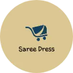Business logo of Saree dress
