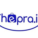 Business logo of chepra.in