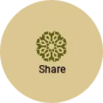 Business logo of Share