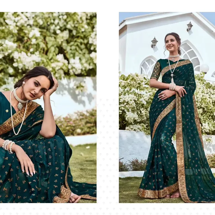 👗KALISTA INDUSTRIES LLP  👗

💃Catalogue Name - *DREAMZ COLLECTION* 💃

🚺 *Price : 1550+5% GST* 🚺 uploaded by Aanvi fab on 6/24/2023