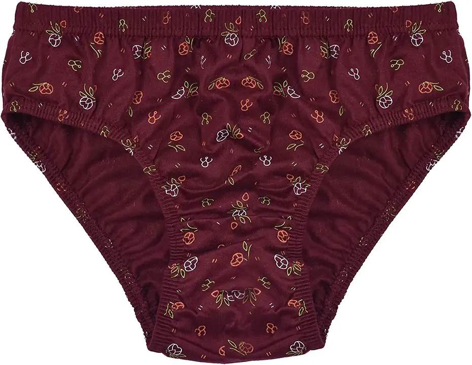 Essa panties  uploaded by Arihant Handloom  on 6/24/2023