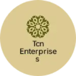 Business logo of TCN Enterprises