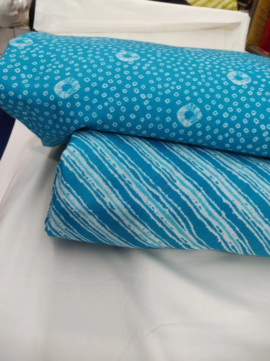 60*60 cambric cotton prints uploaded by Daulat selection on 6/24/2023