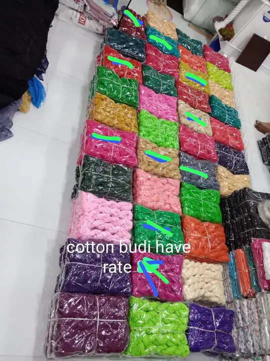 Cotton heavy  uploaded by Kuldeep fashion on 6/24/2023