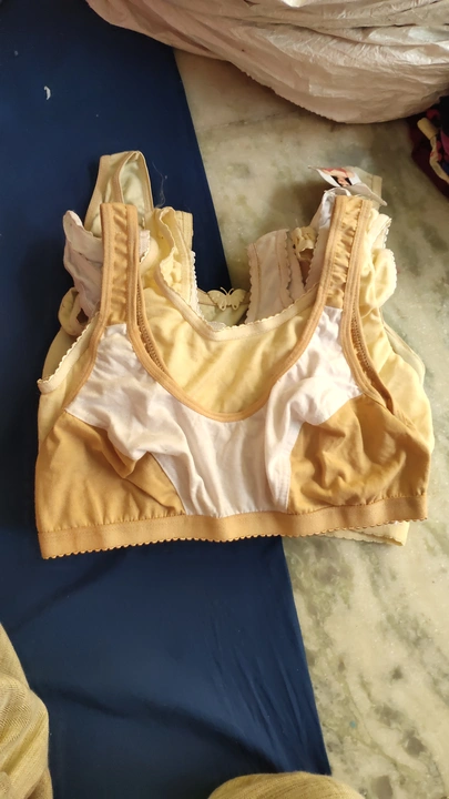 Product uploaded by Sahil khan lots on 6/24/2023