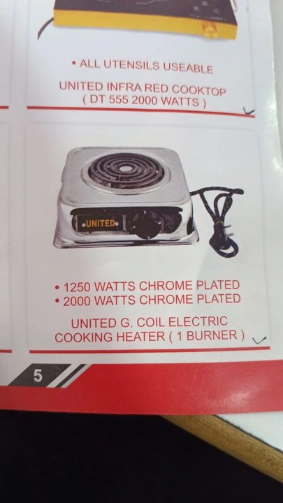Product uploaded by Chetan electricals on 6/24/2023