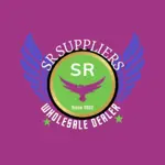 Business logo of SR SUPPLIERS