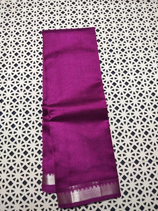 Product uploaded by Skp Handlooms on 6/24/2023