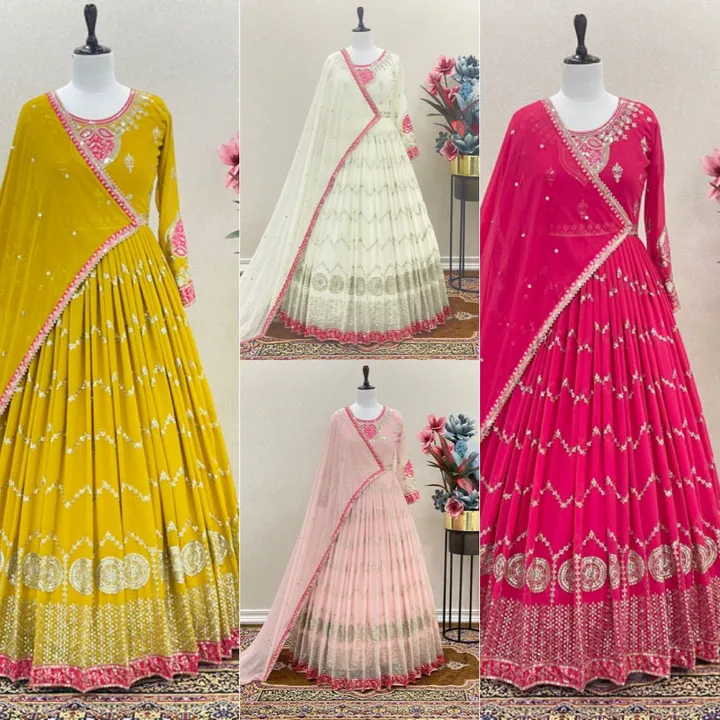 Product uploaded by Saraswati Fashion on 6/24/2023