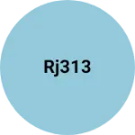 Business logo of Rj313