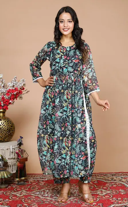 Product uploaded by Jaipur kurti s on 6/24/2023