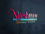 Business logo of Nitesh Entrpriess