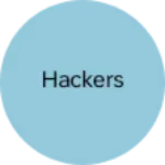 Business logo of Hackers