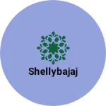 Business logo of Shellybajaj