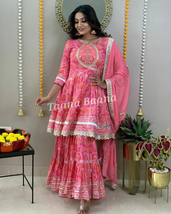 Product uploaded by Krishna collections on 6/24/2023