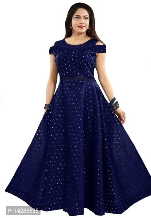Women Gown  uploaded by business on 6/24/2023