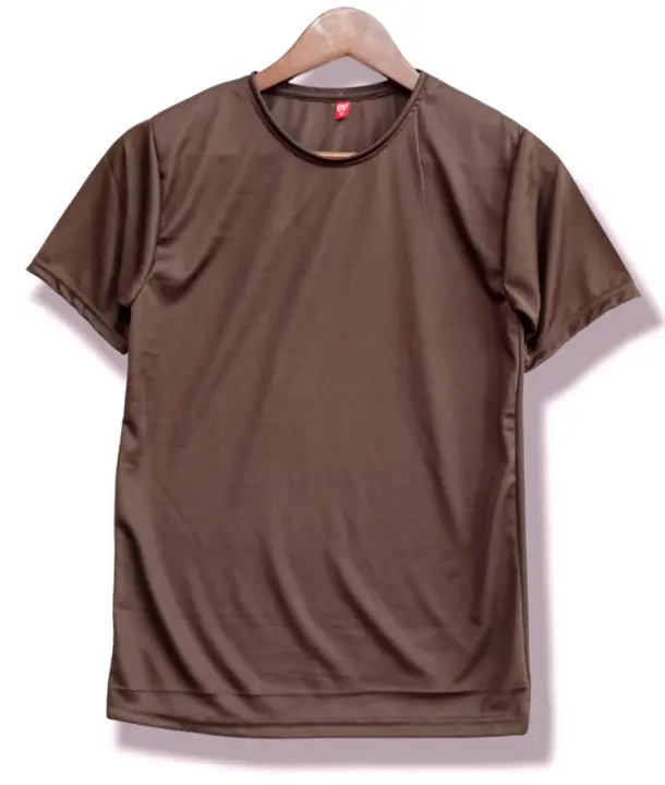 Men's T shirts  uploaded by Sunbird garments on 6/24/2023