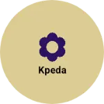 Business logo of Kpeda