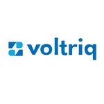Business logo of Voltriq India Private limited