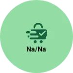 Business logo of NA/NA