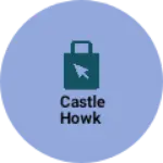Business logo of Castle howk