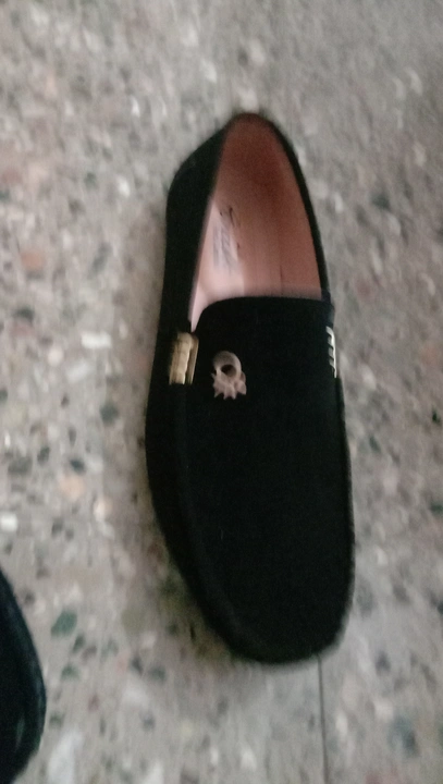 Product uploaded by Shyam foot wear co on 6/24/2023