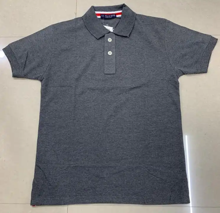 Polo t shirt  uploaded by business on 6/24/2023