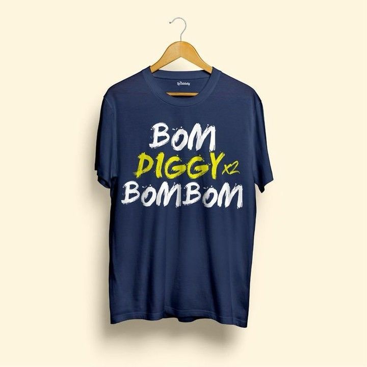🥳customized  tshirts you can customized  color  print anything  almost major size  available uploaded by business on 3/15/2021