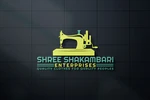 Business logo of Shree Shakambari Enterprises
