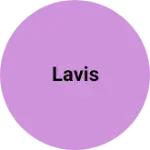 Business logo of lavis