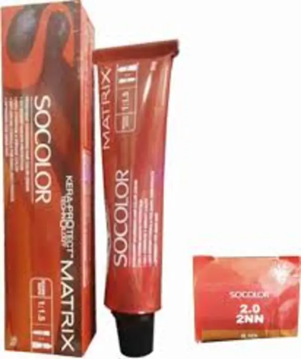 Product uploaded by AS Loreal Wholeseller on 6/24/2023