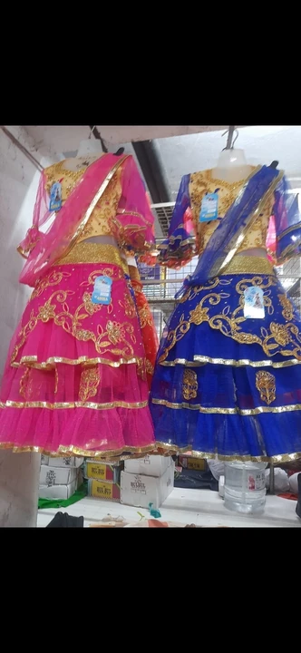 Factory Store Images of A ASIKA DRESSES