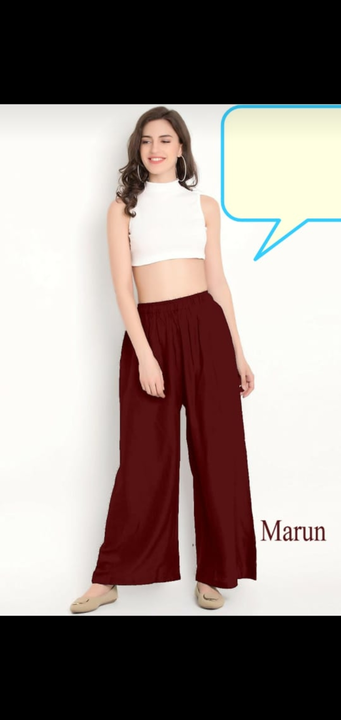 Product uploaded by Radha Creation , Maira sales for Readymade items on 6/24/2023