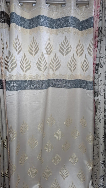 Product uploaded by Handloom on 6/24/2023