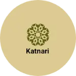 Business logo of Katnari
