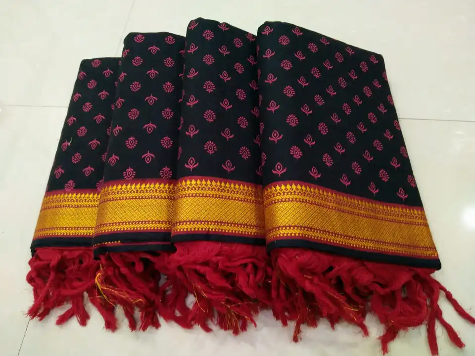 Product uploaded by Shv Sh Handloom on 6/24/2023