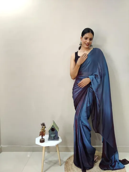 Ready To Wear Sarees uploaded by Rang Bhoomi on 6/24/2023