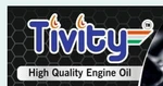 Business logo of Tivity Petrochemicals Pvt Ltd