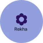 Business logo of rekha