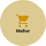 Business logo of Malhar