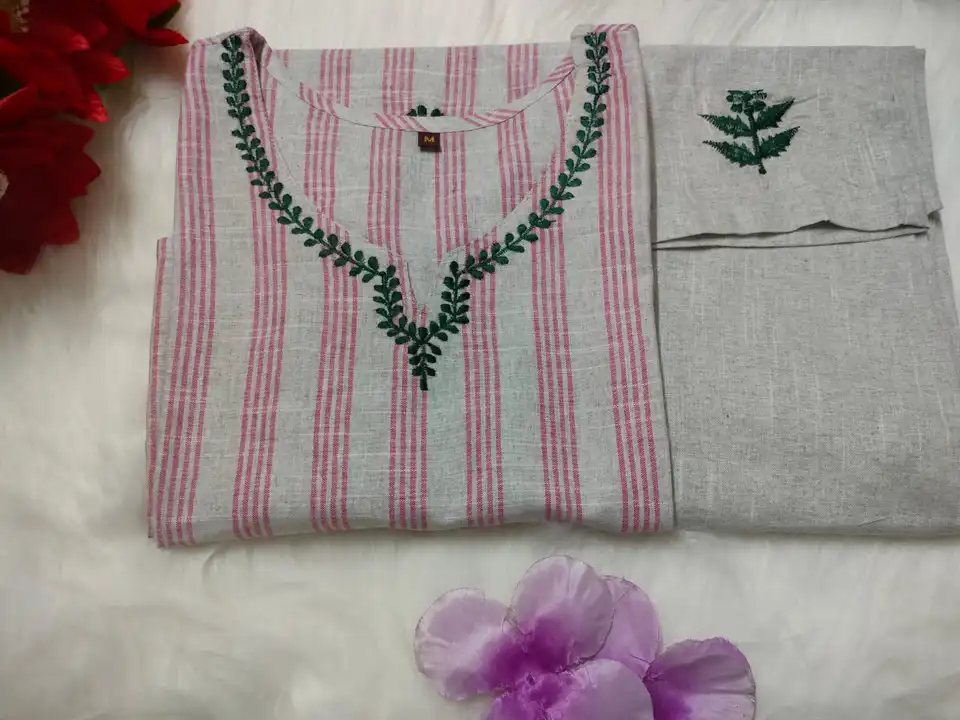 Product uploaded by Takshvi collection on 6/24/2023