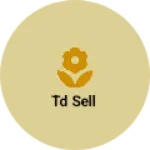 Business logo of TD sell