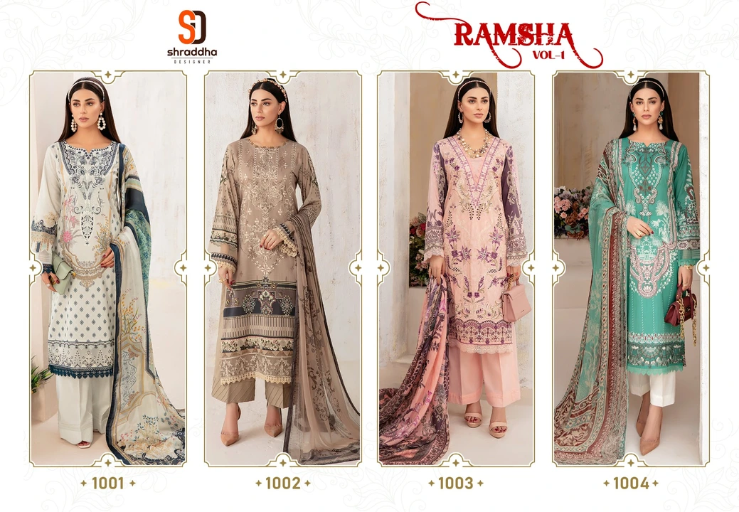 Ramsha vol 1(HSC(17/6) uploaded by business on 6/24/2023