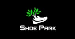 Business logo of Shoe Park