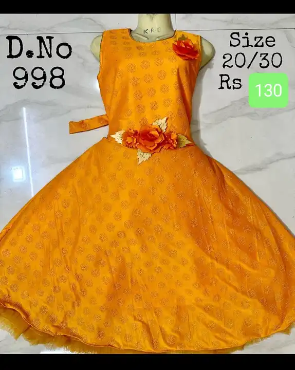 Product uploaded by Diya Textile on 6/24/2023
